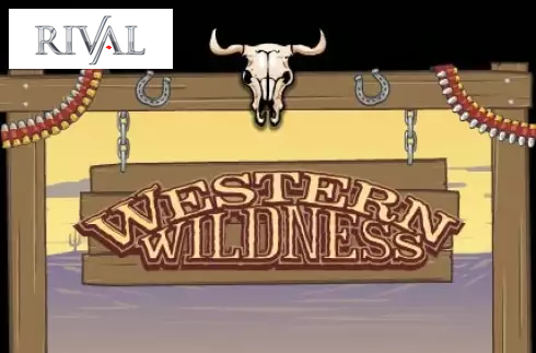 Western Wildness